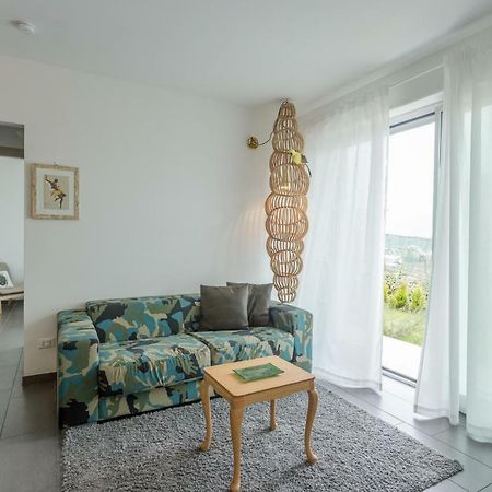 Minerva Residence Lavena Ponte Tresa Dış mekan fotoğraf
