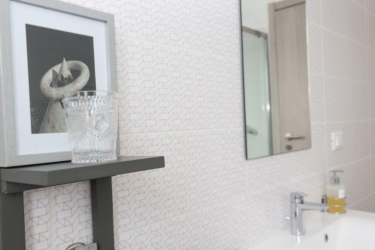 Minerva Residence Lavena Ponte Tresa Dış mekan fotoğraf