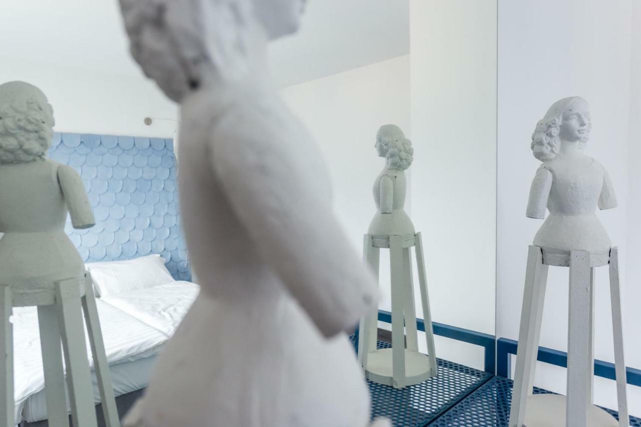 Minerva Residence Lavena Ponte Tresa Dış mekan fotoğraf