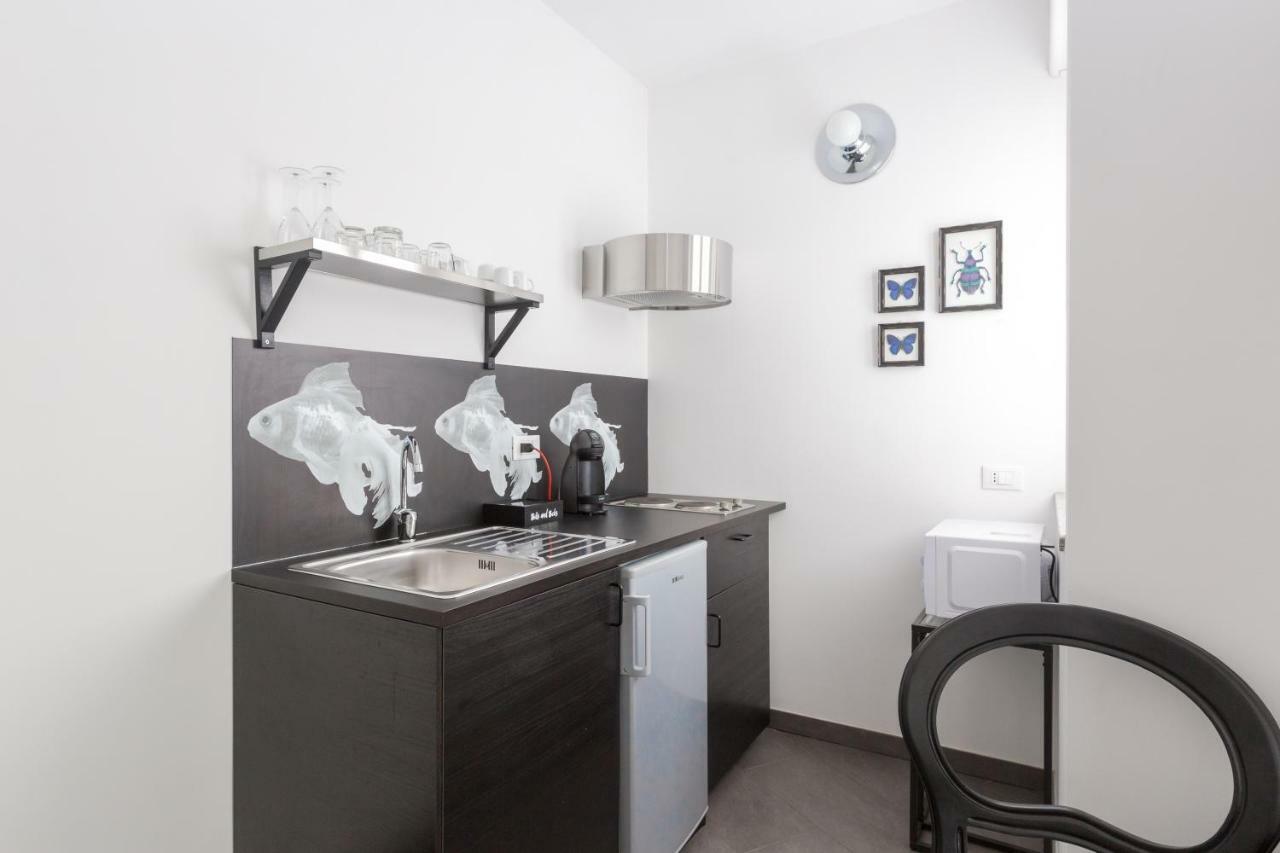 Minerva Residence Lavena Ponte Tresa Dış mekan fotoğraf