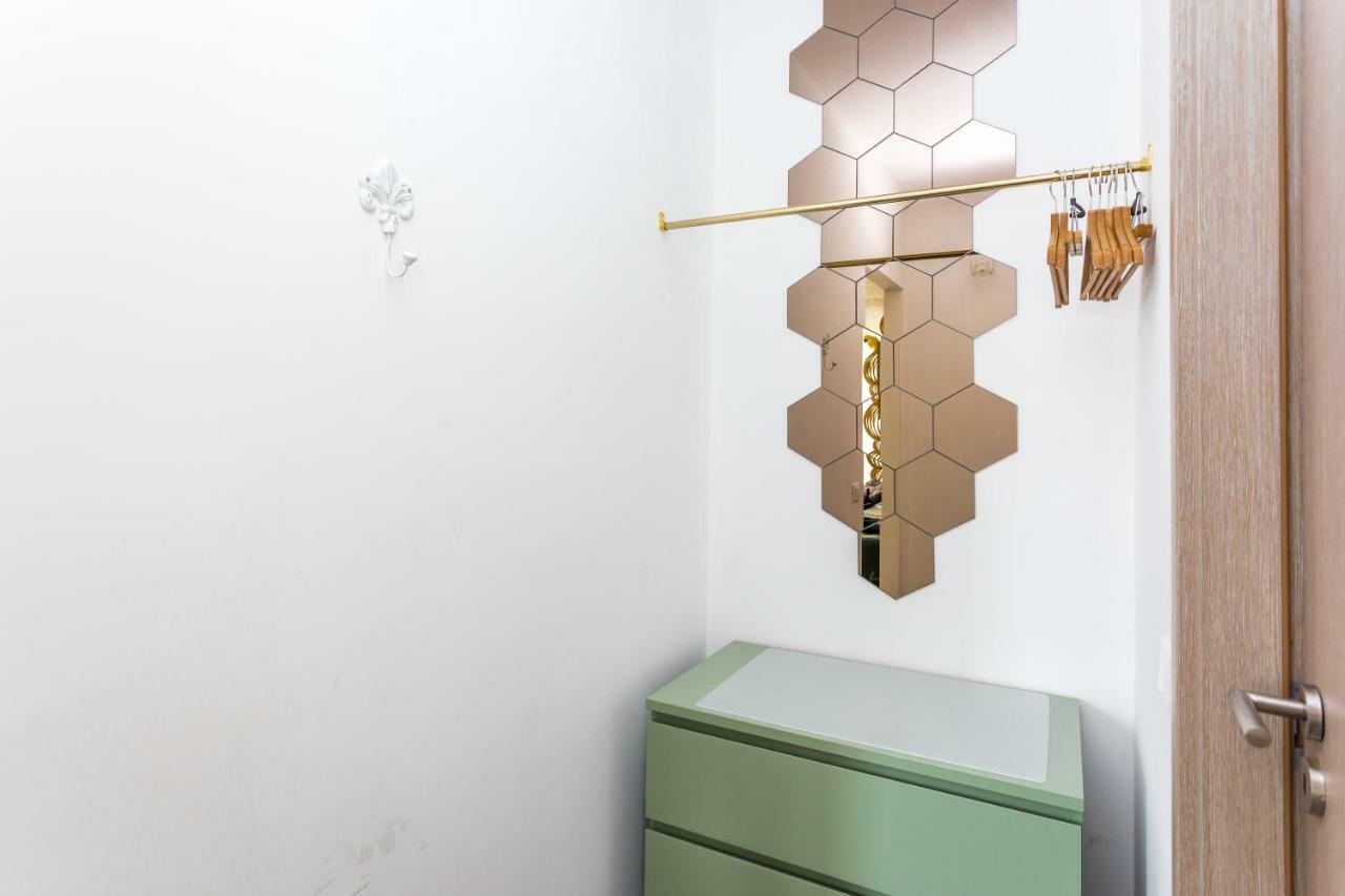 Minerva Residence Lavena Ponte Tresa Dış mekan fotoğraf