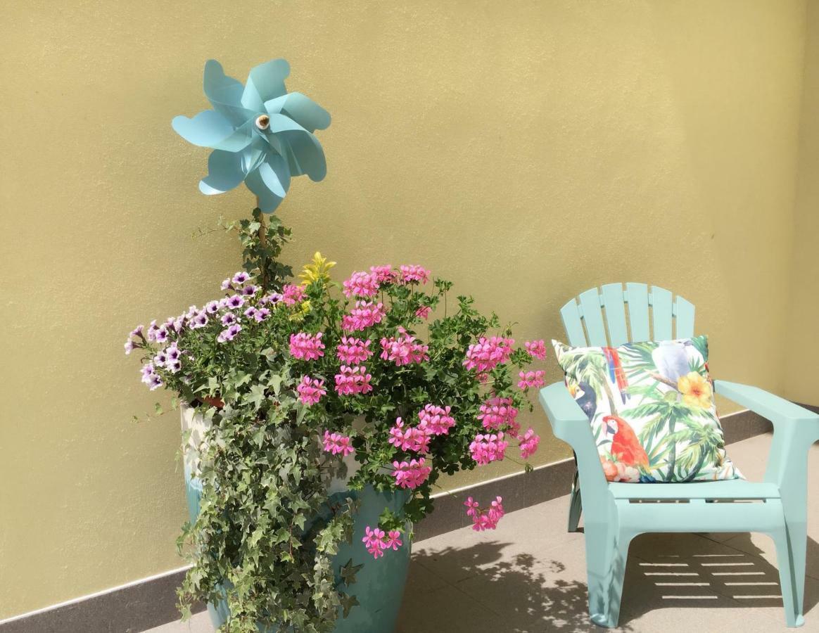 Minerva Residence Lavena Ponte Tresa Dış mekan fotoğraf